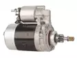 STARTTI VW 1483/25-0385 - Startit - 5200-8389EXC - 1