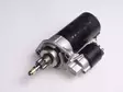 STARTTI VW 1547 / 25-1247 - Startit - 5200-8372EXC - 1