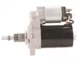 STARTTI VW 1630 / 25-1324 - Startit - 5200-8369EXC - 3