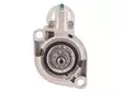 STARTTI VW 1630 / 25-1324 - Startit - 5200-8369EXC - 2