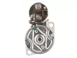 STARTTI VW 1630 / 25-1324 - Startit - 5200-8369EXC - 4