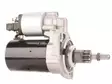 STARTTI VW 1630 / 25-1324 - Startit - 5200-8369EXC - 1