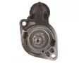 STARTTI VW 1631 / 25-2245 - Startit - 5200-7056EXC - 2