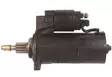 STARTTI VW 1631 / 25-2245 - Startit - 5200-7056EXC - 3