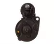 STARTTI VW 1631 / 25-2245 - Startit - 5200-7056EXC - 4