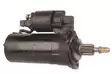 STARTTI VW 1631 / 25-2245 - Startit - 5200-7056EXC - 1