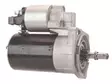 STARTTI VW 1632 / 25-1437 - Startit - 5200-8368EXC - 1
