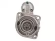 STARTTI VW 1632 / 25-1437 - Startit - 5200-8368EXC - 2