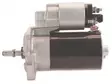 STARTTI VW 1632 / 25-1437 - Startit - 5200-8368EXC - 3