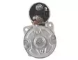 STARTTI VW 1632 / 25-1437 - Startit - 5200-8368EXC - 4