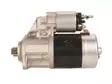 STARTTI VW 1637 / 25-0137 - Startit - 5200-7017EXC - 3