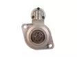 STARTTI VW 1637 / 25-0137 - Startit - 5200-7017EXC - 2