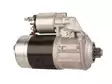 STARTTI VW 1637 / 25-0137 - Startit - 5200-7017EXC - 1
