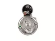 STARTTI VW 1637 / 25-0137 - Startit - 5200-7017EXC - 4
