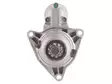 STARTTI VW 1699 / 25-2167 - Startit - 5200-8433EXC - 2
