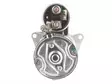 STARTTI VW 1699 / 25-2167 - Startit - 5200-8433EXC - 4