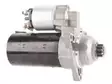 STARTTI VW 1699 / 25-2167 - Startit - 5200-8433EXC - 1