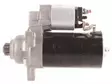 STARTTI VW 1699 / 25-2167 - Startit - 5200-8433EXC - 3