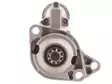 STARTTI VW 1700 / 25-2231 - Startit - 5200-7030EXC - 2