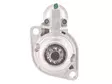 STARTTI VW 1746 / 25-2021 - Startit - 5200-8371EXC - 2