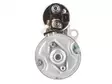 STARTTI VW 1746 / 25-2021 - Startit - 5200-8371EXC - 4