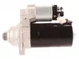 STARTTI VW 1746 / 25-2021 - Startit - 5200-8371EXC - 3