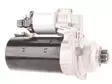 STARTTI VW 1746 / 25-2021 - Startit - 5200-8371EXC - 1