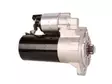 STARTTI VW 1838 / 25-2270 - Startit - 5200-7025EXC - 1