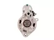 STARTTI VW 1838 / 25-2270 - Startit - 5200-7025EXC - 2