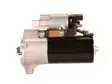 STARTTI VW 1838 / 25-2270 - Startit - 5200-7025EXC - 3