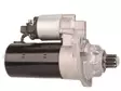 STARTTI VAG 1839/ 25-2376 - Startit - 5200-7224EXC - 1