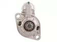 STARTTI VAG 1839/ 25-2376 - Startit - 5200-7224EXC - 2
