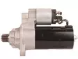 STARTTI VAG 1839/ 25-2376 - Startit - 5200-7224EXC - 3