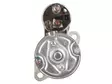 STARTTI VAG 1839/ 25-2376 - Startit - 5200-7224EXC - 4