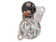 STARTTI VW 1843 / 25-2485 - Startit - 5200-7211EXC - 4