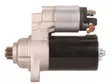 STARTTI VW 1843 / 25-2485 - Startit - 5200-7211EXC - 3