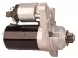 STARTTI VW 1843 / 25-2485 - Startit - 5200-7211EXC - 1