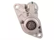 STARTTI VW 1843 / 25-2485 - Startit - 5200-7211EXC - 2