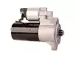 STARTTI VW 1894 / 25-3024 - Startit - 5200-7323EXC - 1