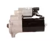 STARTTI VW 1894 / 25-3024 - Startit - 5200-7323EXC - 3