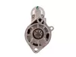STARTTI VW 1894 / 25-3024 - Startit - 5200-7323EXC - 2