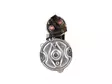 STARTTI VW 1894 / 25-3024 - Startit - 5200-7323EXC - 4