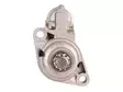 STARTTI VW 2030 / 25-3369 - Startit - 5200-7398EXC - 2