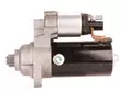 STARTTI VW 2030 / 25-3369 - Startit - 5200-7398EXC - 3
