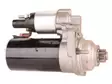 STARTTI VW 2030 / 25-3369 - Startit - 5200-7398EXC - 1
