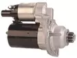 STARTTI VW 2033 / 25-3217 - Startit - 5200-7592EXC - 1