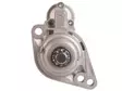 STARTTI VW 2033 / 25-3217 - Startit - 5200-7592EXC - 2
