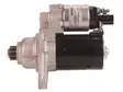 STARTTI VW 2033 / 25-3217 - Startit - 5200-7592EXC - 3