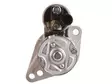 STARTTI VW 2033 / 25-3217 - Startit - 5200-7592EXC - 4