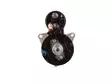 STARTTI VW 2,5TDI 25-3063 - Startit - 5200-7300EXC - 4
